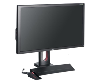 BenQ XL2420Z - 1393266 - zdjęcie 1